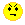 :16: