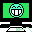 :19: