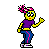 :20: