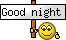 :2013: