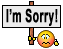 :2014: