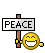 :2016: