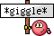 :204:
