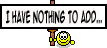 :206: