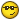 :208: