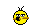 :23: