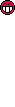 :24: