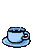 :33: