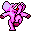 :c: