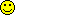 :h: