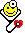 :p:
