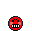 :r: